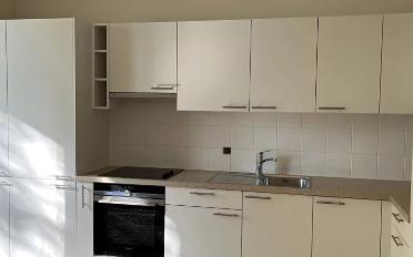 Appartement 4.5 pièces - image - 6