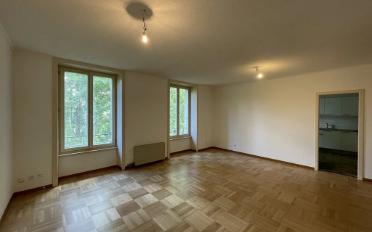 Appartement 4.5 pièces - image - 2