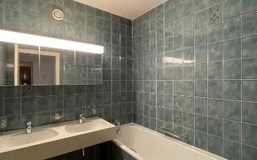 Appartement 4.5 pièces - image - 9