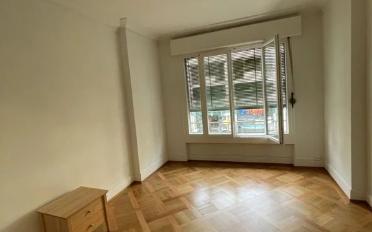 Apartment 2 rooms - image - 3