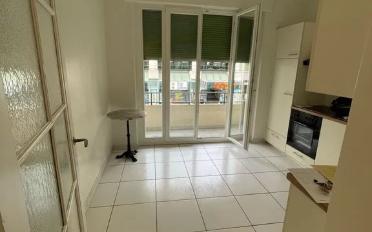 Apartment 2 rooms - image - 2