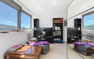 Apartment 4 rooms - image - 6