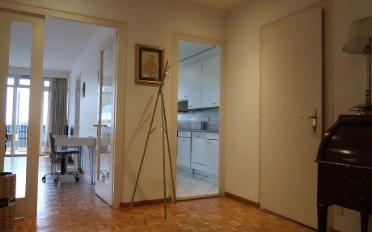 Wohnung 4 Zimmer - image - 3