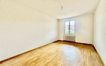 Wohnung 4 Zimmer - image - 4