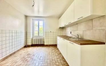 Wohnung 4 Zimmer - image - 2