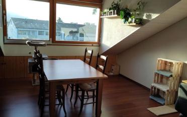 Wohnung 3 Zimmer - image - 9