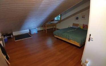 Wohnung 3 Zimmer - image - 6