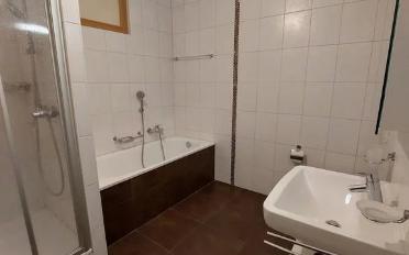 Wohnung 3 Zimmer - image - 5