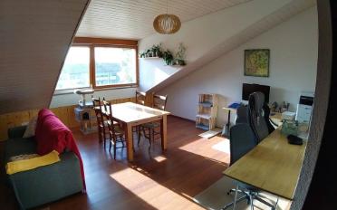 Wohnung 3 Zimmer - image - 4