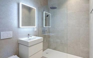 Wohnung 3.5 Zimmer - image - 7