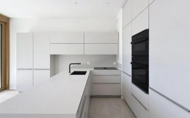 Wohnung 3.5 Zimmer - image - 5