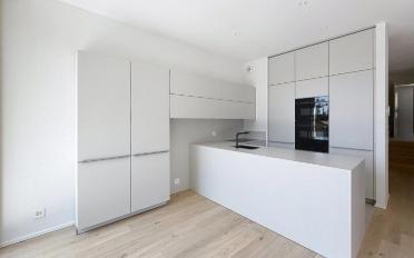 Wohnung 3.5 Zimmer - image - 4