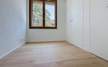 Wohnung 3.5 Zimmer - image - 8