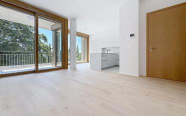 Wohnung 3.5 Zimmer - image - 2