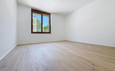 Wohnung 3.5 Zimmer - image - 6