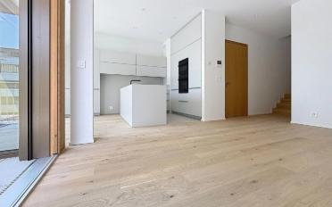 Wohnung 3.5 Zimmer - image - 3