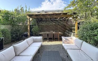 Villa - image - 4