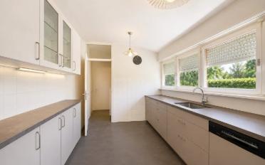 Single house 5 rooms - image - 3