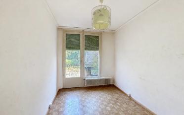 Single house 5 rooms - image - 10