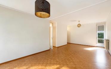 Single house 5 rooms - image - 13