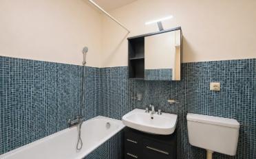 Single house 5 rooms - image - 12