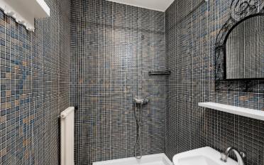 Single house 5 rooms - image - 11