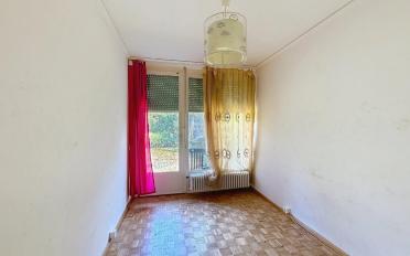 Single house 5 rooms - image - 9