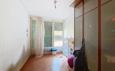 Single house 5 rooms - image - 5
