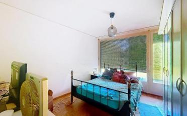 Single house 5 rooms - image - 7