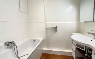 Wohnung 4.5 Zimmer - image - 6