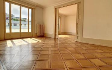 Wohnung 4.5 Zimmer - image - 3