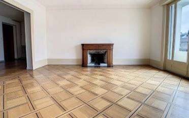Wohnung 4.5 Zimmer - image - 2