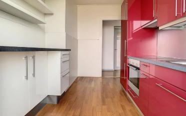 Wohnung 4.5 Zimmer - image - 4