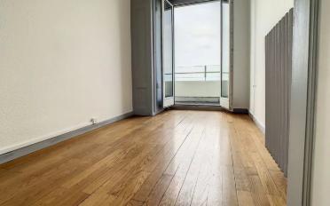 Wohnung 4.5 Zimmer - image - 7