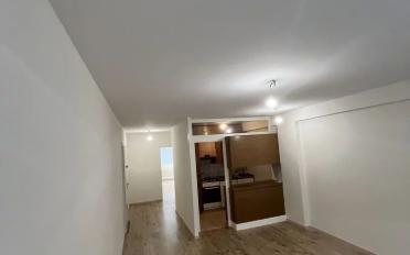 Wohnung 3 Zimmer - image - 2