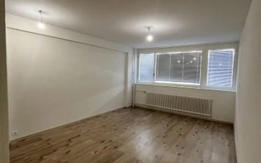Wohnung 3 Zimmer - image - 1