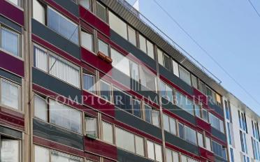 Wohnung 3 Zimmer - image - 3
