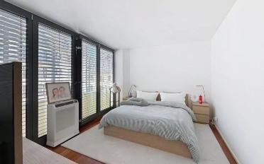 Wohnung 5 Zimmer - image - 5