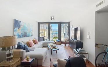 Wohnung 5 Zimmer - image - 9