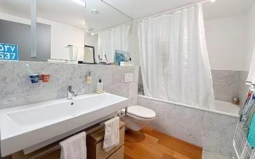 Wohnung 5 Zimmer - image - 8