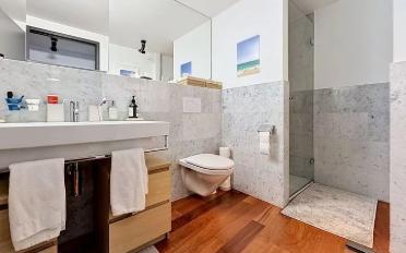 Wohnung 5 Zimmer - image - 6