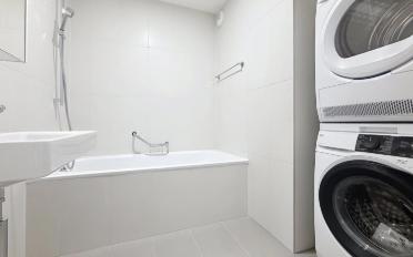 Wohnung 5 Zimmer - image - 6