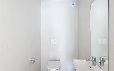 Wohnung 5 Zimmer - image - 7
