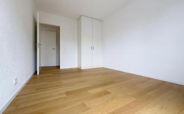 Wohnung 5 Zimmer - image - 5