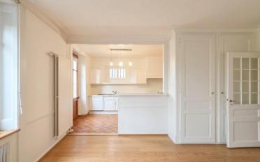 Einfamilienhaus - image - 3