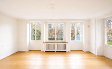 Einfamilienhaus - image - 2