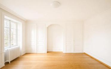 Einfamilienhaus - image - 4