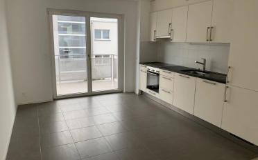 Wohnung 4 Zimmer - image - 3