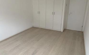 Wohnung 4 Zimmer - image - 4