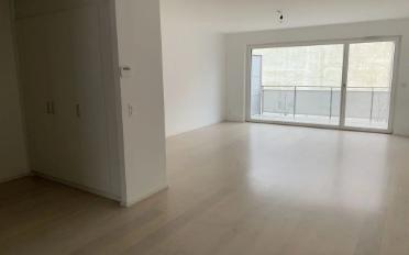 Wohnung 4 Zimmer - image - 2